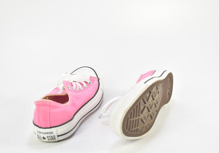 Converse Damen Sportschuhe Sneaker EUR 39 Nr. 24-J 2956-Schuh-Gebraucht-secondhand