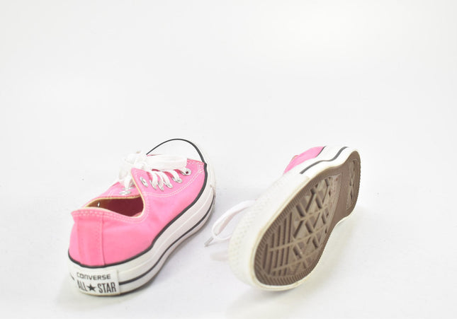 Converse Damen Sportschuhe Sneaker EUR 39 Nr. 24-J 2956-Schuh-Gebraucht-secondhand
