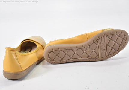 Jana  Damen Halbschuhe Slipper Ballerinas  EUR 39 Nr. 25-T 2400