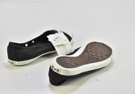 Converse  Damen Sportschuhe Sneaker  EUR 38 Nr. 25-L 2121
