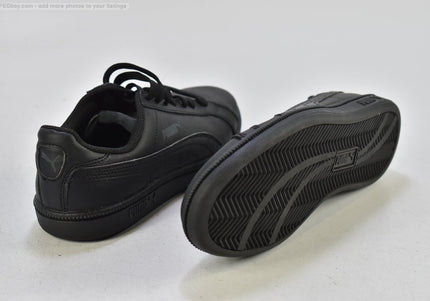 Puma Buty Damen Sportschuhe Sneaker  EUR 37,5 Nr. 25-N 94