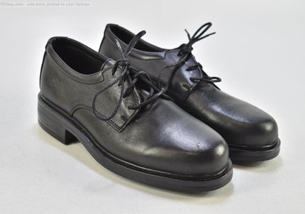 Softwalk  Damen Halbschuhe Freizeitschuhe  EUR 40 Nr. 26-M 919