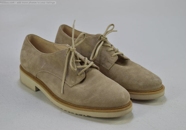Gabor  Damen Halbschuhe Freizeitschuhe  UK 5 Nr. 25-Y 1803