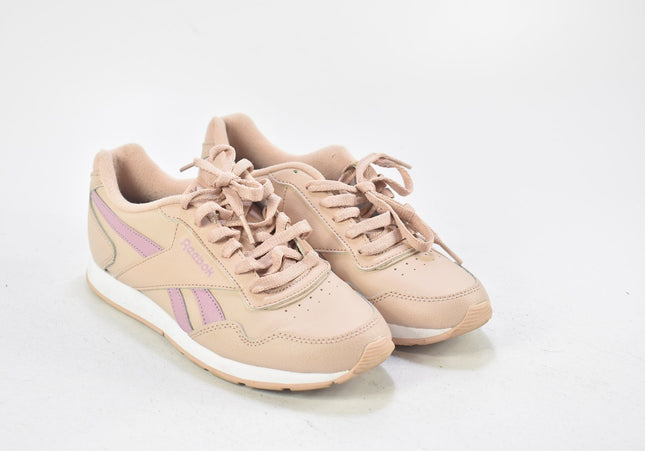 Reebok Damen Sportschuhe Sneaker EUR 38 Nr. 24-A 3682-Schuh-Gebraucht-secondhand