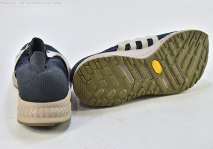 Luis Trenker  Damen Halbschuhe Freizeitschuhe  EUR 40 Nr. 26-G 2056