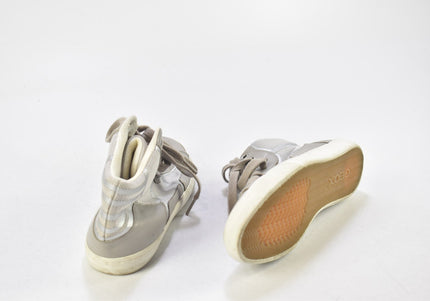 Geox  Damen Stiefelette Boots  EUR 37 Nr. 24-B 164