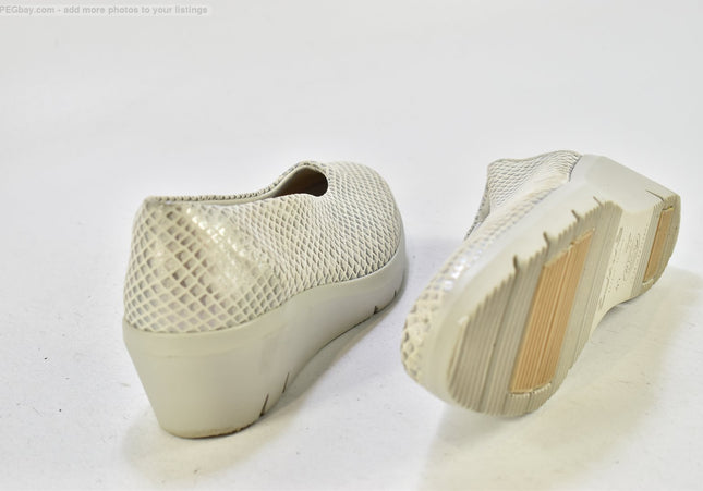 Suave  Damen Pumps High Heels  EUR 41 Nr. 25-P 2048