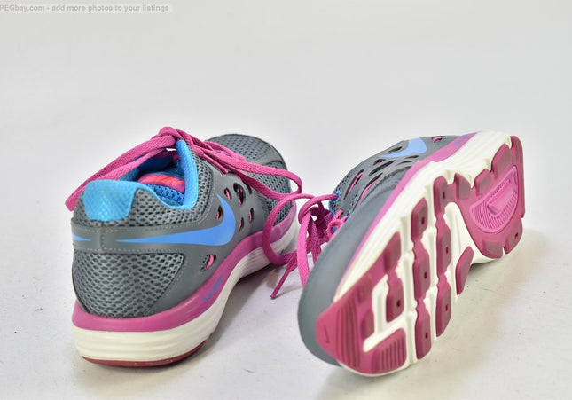 Nike Dual Fusion Damen Sportschuhe Sneaker  EUR 39 Nr. 25-Z 673