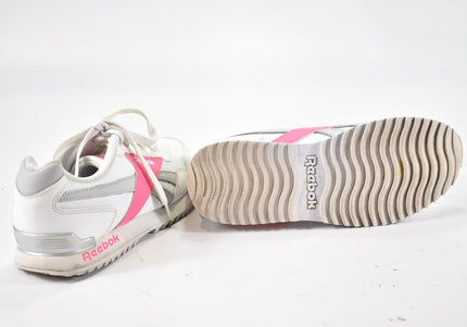 Reebok Damen Sportschuhe Sneaker EUR 39 Nr. 24-A 1734-Schuh-Gebraucht-secondhand
