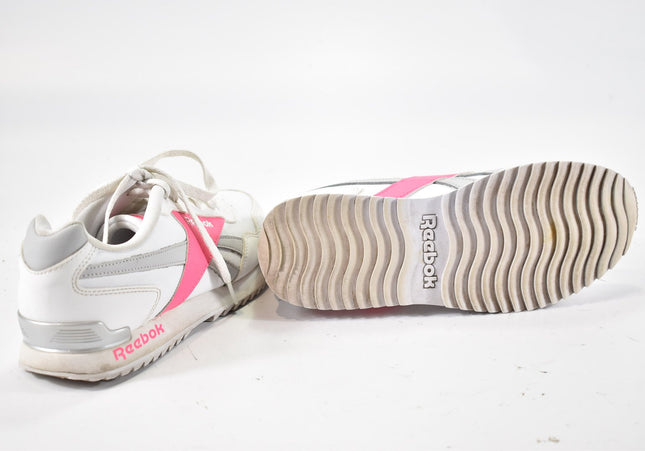 Reebok Damen Sportschuhe Sneaker EUR 39 Nr. 24-A 1734-Schuh-Gebraucht-secondhand