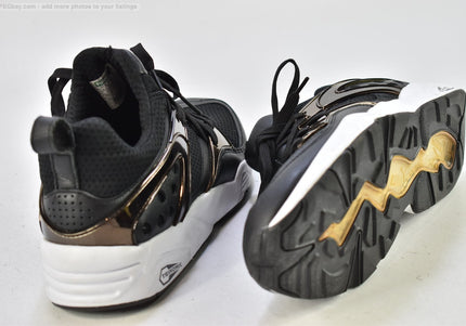 Puma Damen Sportschuhe Sneaker EUR 43 Nr. 25-P 1786-SchuhGebraucht