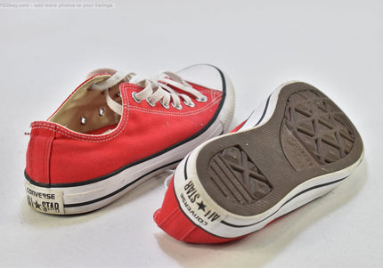 Converse  Damen Sportschuhe Sneaker  EUR 41 Nr. 25-O 1393