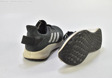 Adidas Sense Bounce Damen Sportschuhe Sneaker  EUR 40 2/3 Nr. 26-Y 1240