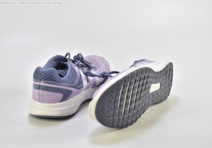 Adidas Galaxy Damen Sportschuhe Sneaker  EUR 40 2/3 Nr. 26-Z 981