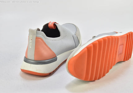 Ara  Damen Halbschuhe Slipper Ballerinas  UK 9 Nr. 26-G 701
