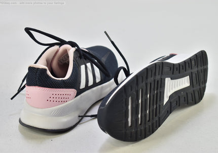 Adidas Runfalcon Damen Sportschuhe Sneaker  EUR 37 1/3 Nr. 25-O 1766