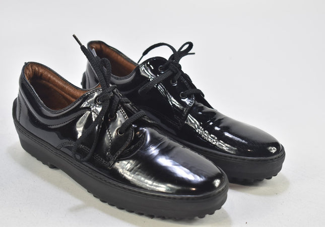 Astormüller Damen Halbschuhe Freizeitschuhe EUR 40 Nr. 24-O 130-Schuh-Gebraucht-secondhand
