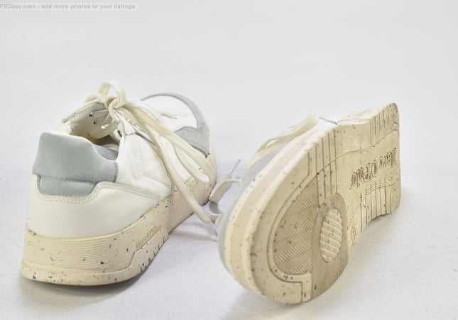 Marc O´Polo Damen Halbschuhe Freizeitschuhe EUR 38 Nr. 25-F 2672-Schuh-Gebraucht-secondhand