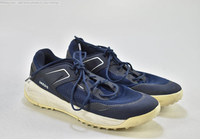 Inesis  Damen Wanderschuhe Trekking  EUR 39 Nr. 25-L 2282
