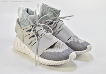 Adidas Tubular Damen Sportschuhe Sneaker  EUR 38 2/3 Nr. 26-Y 1241