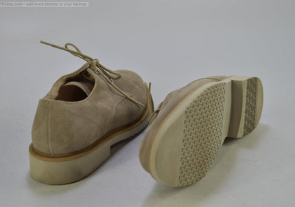 Gabor  Damen Halbschuhe Freizeitschuhe  UK 5 Nr. 25-Y 1803
