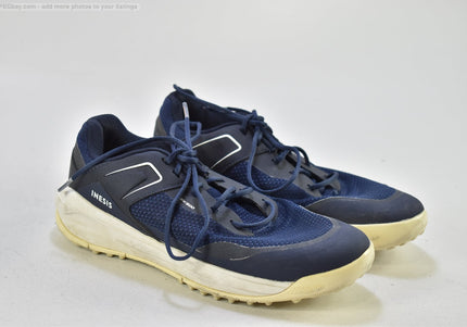 Inesis  Damen Wanderschuhe Trekking  EUR 39 Nr. 25-L 2282