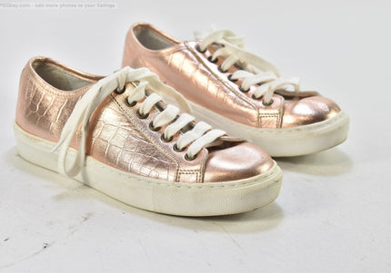Sommerkind  Damen Halbschuhe Freizeitschuhe  EUR 38 Nr. 26-U 703