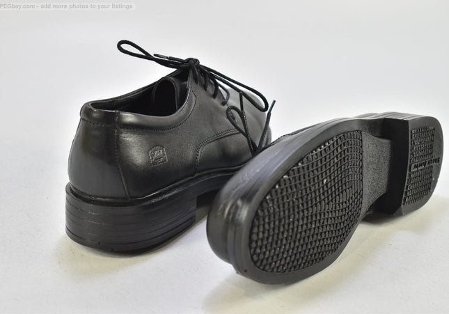 Softwalk  Damen Halbschuhe Freizeitschuhe  EUR 40 Nr. 26-M 919