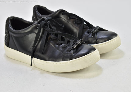 Skechers  Damen Halbschuhe Freizeitschuhe  EUR 41 Nr. 25-Z 2151