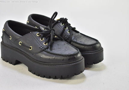 Timberland  Damen Halbschuhe Freizeitschuhe  EUR 40 Nr. 26-Z 1331