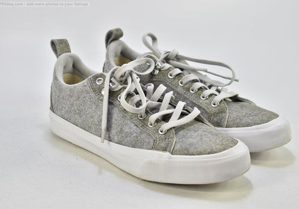 Converse  Herren Sportschuhe Sneaker  EUR 42 Nr. 25-N 2095