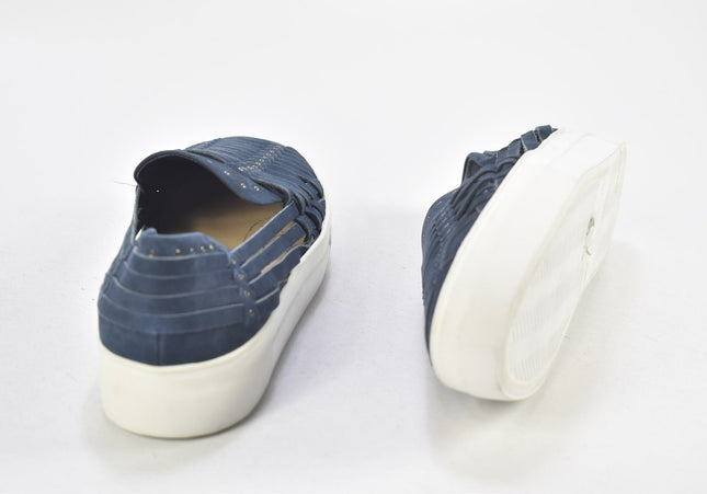 Vince Camuto Damen Halbschuhe Slipper Ballerinas EUR 40 Nr. 24-J 3837-Schuh-Gebraucht-secondhand