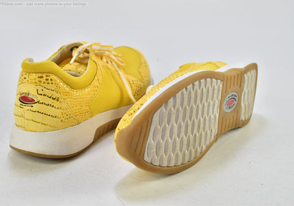 Gabor Rollingsoft  Damen Halbschuhe Freizeitschuhe  UK 7 Nr. 25-L 1266