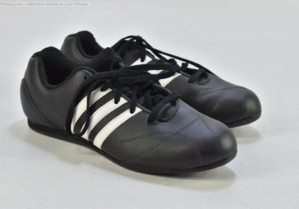 Adidas Naloa Damen Sportschuhe Sneaker  EUR 38 Nr. 25-X 2029