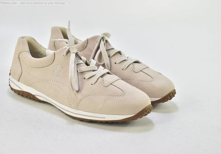 Gabor  Damen Halbschuhe Freizeitschuhe  UK 9 Nr. 26-G 249
