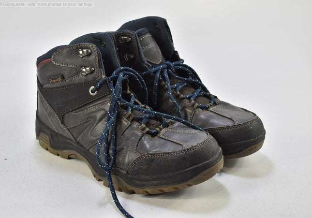 Landrover  Herren Stiefelette Boots  EUR 42 Nr. 25-B 2608