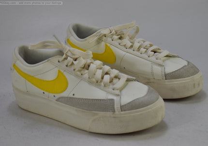 Nike Blazer Damen Sportschuhe Sneaker  EUR 38 Nr. 25-Z 2408