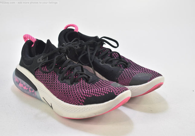 Nike Joyride Damen Sportschuhe Sneaker EUR 42,5 Nr. 25-J 3075-Schuh-Gebraucht-secondhand