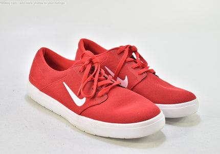 Nike SB Herren Sportschuhe Sneaker  EUR 42,5 Nr. 26-Y 1678