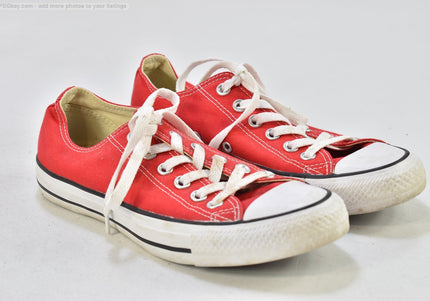 Converse  Damen Sportschuhe Sneaker  EUR 39 Nr. 25-U 2294