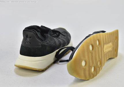 Adidas Flashback Damen Sportschuhe Sneaker  EUR 38 Nr. 25-N 1893