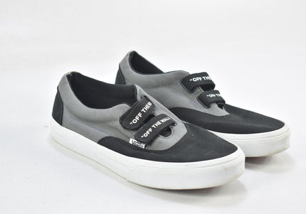 Vans Damen Sportschuhe Sneaker EUR 38 Nr. 23-N 1579-Schuh-Gebraucht-secondhand