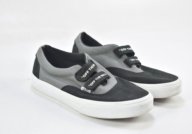Vans Damen Sportschuhe Sneaker EUR 38 Nr. 23-N 1579-Schuh-Gebraucht-secondhand
