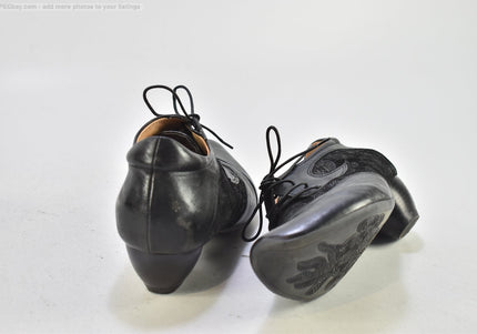 Think  Damen Pumps High Heels  EUR 40 Nr. 26-A 1188
