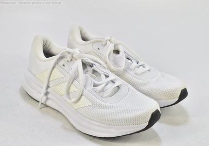 Adidas Galaxy Damen Sportschuhe Sneaker  EUR 40 2/3 Nr. 25-L 629