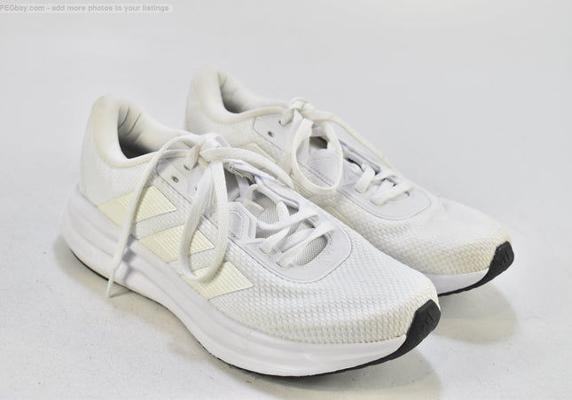 Adidas Galaxy Damen Sportschuhe Sneaker  EUR 40 2/3 Nr. 25-L 629