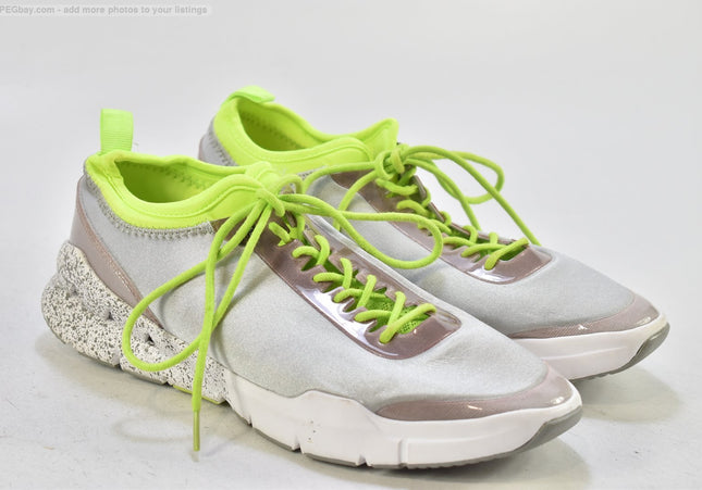 Replay  Damen Halbschuhe Freizeitschuhe  Gr. 41 Nr. 26-T 639