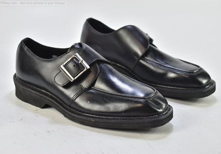 Air Light  Damen Halbschuhe Freizeitschuhe  UK 6 Nr. 26-G 2057
