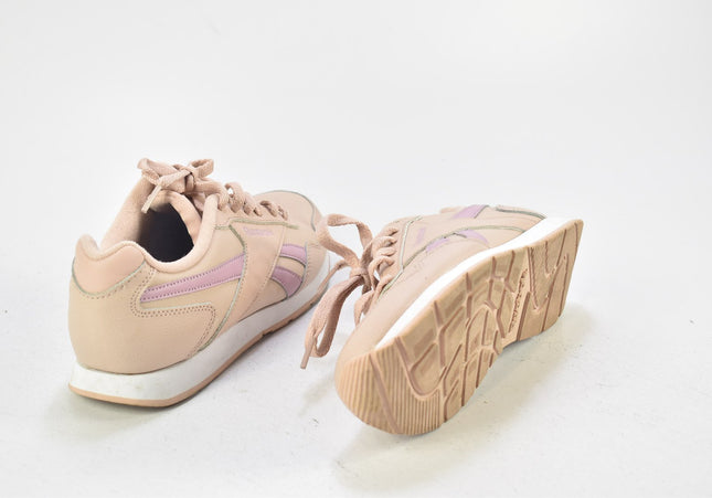 Reebok Damen Sportschuhe Sneaker EUR 38 Nr. 24-A 3682-Schuh-Gebraucht-secondhand