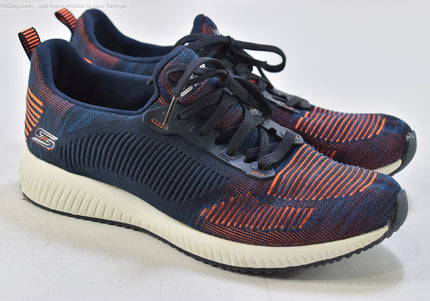 Skechers Bobs Damen Sportschuhe Sneaker  EUR 41 Nr. 26-Z 208
